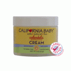 Image of California Baby® Calendula Cream