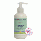 Image of California Baby® Calming™ Everyday Lotion