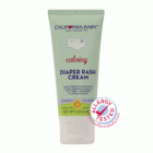 Image of California Baby® Calming™ Diaper Rash Cream