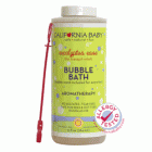 Image of California Baby® Eucalyptus Ease™ Bubble Bath