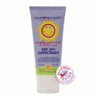 Image of California Baby® Everyday/Year-Round SPF 30+ Sunscreen