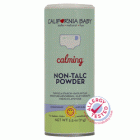 Image of California Baby® Calming™ Non-Talc Powder