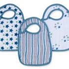 Image of aden + anais® - Snap Bibs - Multiple Colors Available