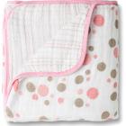 Image of aden + anais® - Dream Blanket - Multiple Colors Available