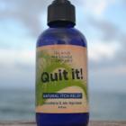 Image of Quit It! Natural Itch Relief 4 oz 