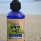 Image of Wipe Out Natural Antiseptic Facial Toner 4 oz