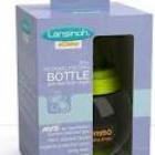 Image of Lansinoh® mOmma® Feeding Bottles