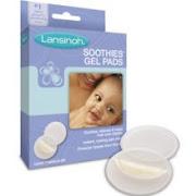Image of Soothies® by Lansinoh® Gel Pads