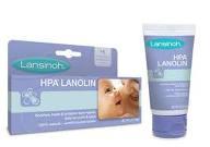 Image of Lansinoh® HPA® Lanolin Ointment