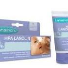 Image of Lansinoh® HPA® Lanolin Ointment